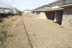 3803 Ys Pak Ct, Killeen, TX 76542 - Photo 20