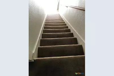 3803 Y S Pak Court #C, Killeen, TX 76542 - Photo 4