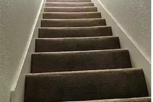 3803 Ys Pak Ct, Killeen, TX 76542 - Photo 4