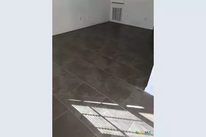 3803 Y S Pak Court #C, Killeen, TX 76542 - Photo 12