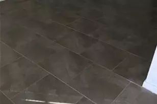 3803 Ys Pak Ct, Killeen, TX 76542 - Photo 12