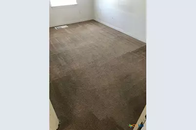 3803 Y S Pak Court #C, Killeen, TX 76542 - Photo 6