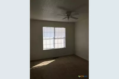 3803 Y S Pak Court #C, Killeen, TX 76542 - Photo 8