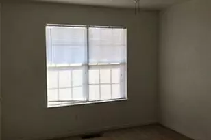 3803 Ys Pak Ct, Killeen, TX 76542 - Photo 8