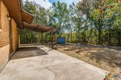 225/229 Country Acres Drive, Seguin, TX 78155 - Photo 20