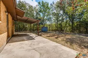 225/229 Country Acres Dr, Seguin, TX 78155 - Photo 20