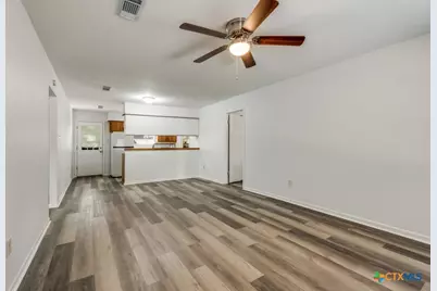 225/229 Country Acres Drive, Seguin, TX 78155 - Photo 8