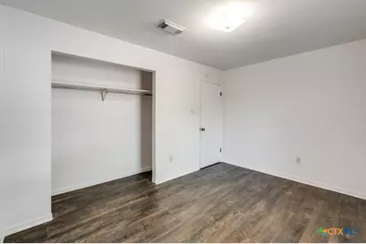 225/229 Country Acres Drive, Seguin, TX 78155 - Photo 16