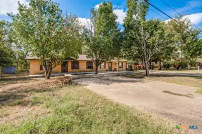 225/229 Country Acres Drive, Seguin, TX 78155 - Photo 4