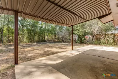 225/229 Country Acres Drive, Seguin, TX 78155 - Photo 22