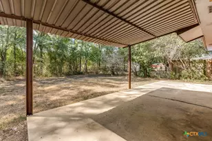 225/229 Country Acres Dr, Seguin, TX 78155 - Photo 22