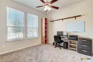 4305 Abergavenny Dr, Belton, TX 76513 - Photo 16