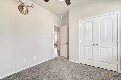 4305 Abergavenny Drive, Belton, TX 76513 - Photo 26