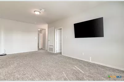 4305 Abergavenny Drive, Belton, TX 76513 - Photo 18