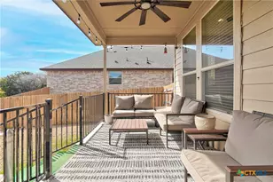 4305 Abergavenny Dr, Belton, TX 76513 - Photo 32