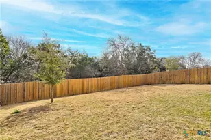 4305 Abergavenny Dr, Belton, TX 76513 - Photo 34
