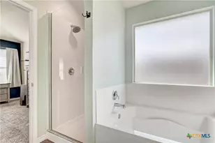 4305 Abergavenny Dr, Belton, TX 76513 - Photo 24