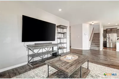 4305 Abergavenny Drive, Belton, TX 76513 - Photo 6