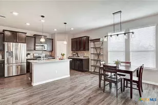 4305 Abergavenny Dr, Belton, TX 76513 - Photo 8