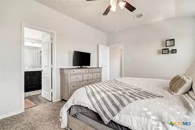 4305 Abergavenny Drive, Belton, TX 76513 - Photo 22