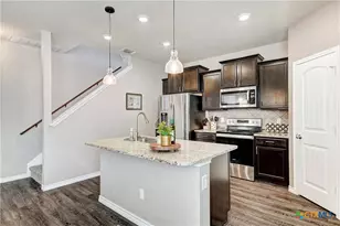 4305 Abergavenny Dr, Belton, TX 76513 - Photo 14