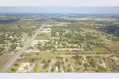 2808 & 2900 S Laurent Street, Victoria, TX 77901 - Photo 12