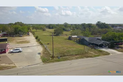 2808 & 2900 S Laurent Street, Victoria, TX 77901 - Photo 14