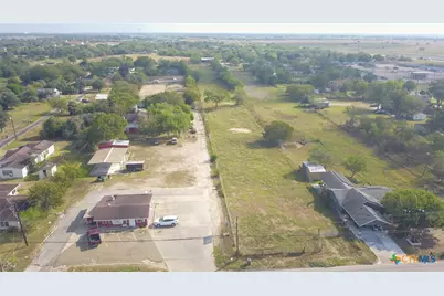 2808 & 2900 S Laurent Street, Victoria, TX 77901 - Photo 6