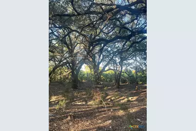 0 County Road 1045, Lampasas, TX 76550 - Photo 10