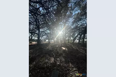 0 County Road 1045, Lampasas, TX 76550 - Photo 14