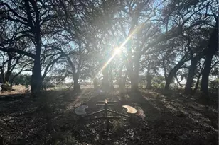 0 County Road 1045, Lampasas, TX 76550 - Photo 14