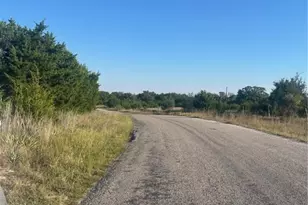 0 County Road 1045, Lampasas, TX 76550 - Photo 18