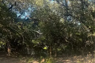 0 County Road 1045, Lampasas, TX 76550 - Photo 8