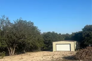 0 County Road 1045, Lampasas, TX 76550 - Photo 6