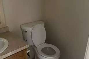 2712 Vernice Loop, Killeen, TX 76549 - Photo 12