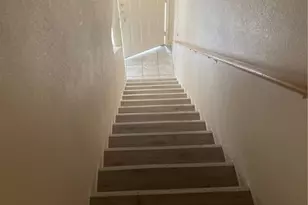 2712 Vernice Loop, Killeen, TX 76549 - Photo 16