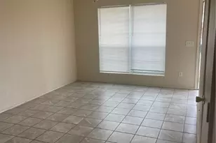 2712 Vernice Loop, Killeen, TX 76549 - Photo 8