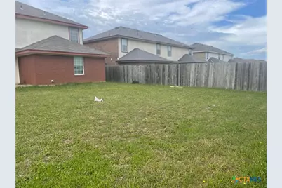 2712 Vernice Loop #B, Killeen, TX 76549 - Photo 26