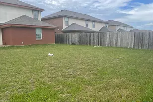 2712 Vernice Loop, Killeen, TX 76549 - Photo 26