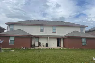 2712 Vernice Loop, Killeen, TX 76549 - Photo 28