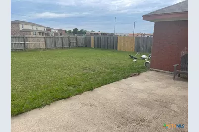 2712 Vernice Loop #B, Killeen, TX 76549 - Photo 22