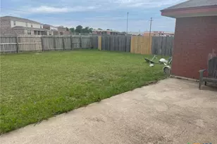 2712 Vernice Loop, Killeen, TX 76549 - Photo 22