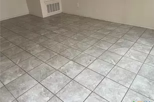 2712 Vernice Loop, Killeen, TX 76549 - Photo 4