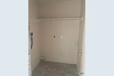 2712 Vernice Loop #B, Killeen, TX 76549 - Photo 10