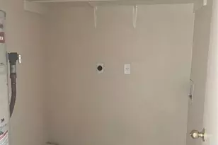 2712 Vernice Loop, Killeen, TX 76549 - Photo 10