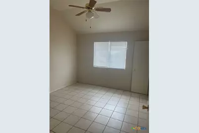 2712 Vernice Loop #B, Killeen, TX 76549 - Photo 14