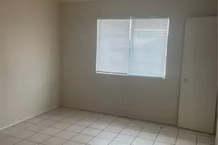 2712 Vernice Loop, Killeen, TX 76549 - Photo 14