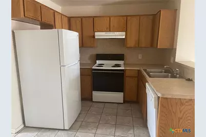 2712 Vernice Loop #B, Killeen, TX 76549 - Photo 6