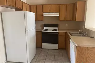 2712 Vernice Loop, Killeen, TX 76549 - Photo 6