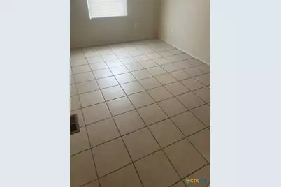 2712 Vernice Loop #B, Killeen, TX 76549 - Photo 18